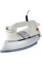 Heavy Weight Dry Iron ni22awt - 1000w White