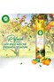 Airwick Sparkling Citrus Aerosol Easy to Use Air Freshener 300 ml - 5