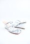 Women's Genuine Leather Slippers - 3