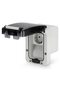 IP66 Schuko socket, Protecta rocker socket - 3