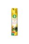 Airwick Sparkling Citrus Aerosol Easy to Use Air Freshener 300 ml