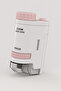 Mini Microscope with Led Light High Definition Children Microscope for Observation Learning
