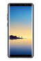 تم حل مشكلة غطاء الحماية لهاتف Samsung Galaxy Note 8 - 4