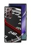 غطاء حماية لجهاز قياس السرعة من سامسونج جالكسي نوت 20 ألترا - 2