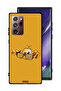 غطاء حماية لهاتف Samsung Galaxy Note 20 Ultra، انظر - 2