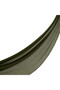 Şal verde kaki