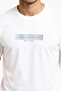Short Sleeve Cotton T-Shirt - 4
