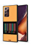 Samsung Galaxy Note 20 Ultra Protective Case Cover Be Unique