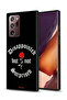 غطاء حماية لهاتف Samsung Galaxy Note 20 Ultra - خيبة أمل ولكن ليس مفاجأة