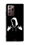 Samsung Galaxy Note 20 Ultra Protective Case Cover This Is Me - 3