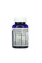 Keto Electrolyte 90 Tablete - Oligoelemente - 2