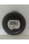 Phenomenal Texture clay for matt look wax 100 ml. - 3
