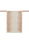 Beige Daydream Cotton Shawl - 2
