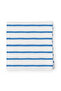 100% Cotton Muslin Baby Blanket - Coco Brush 120X120 cm - 4