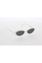 Os3692 C04 54 Sunglasses - 3