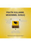 Honey Milk Soap 120 Gr - Natural Moisturizing, Firming and Supporting Skin Comfort Soap - 8