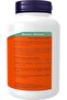 Supplements, Chromium Picolinate 200 mcg, 250 Veg Capsules - 2