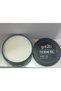 Phenomenal Texture clay for matt look wax 100 ml.
