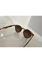 Polarized Sunglasses Gl306C15 - 4