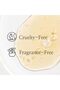 Revive Serum Ginseng and Snail Extract Repair Serum 30ml - 7