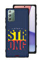 Samsung Galaxy Note 20 Protective Case Cover Stay Strong