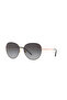 Dolce Gabbana Dg2194 C.1296/8G 58-16 Sunglasses - 2