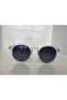 Polarized Sunglasses Gl306C27