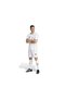 Men's Running Quick-Dry Micropoly Training Futsal Fitness Casual Outdoor Shorts - 6