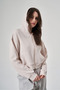 Women's Tracksuit Top-1529109 - 8