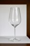 Riedel Grape Cabernet / Merlot