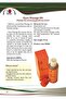 Ganoderma Massage Oil - 3