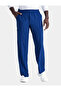 Skt193 – Sk0215 Men's Scrubs Set – Summer, Imported, Flexible, and Eco-Friendly Premium Doctor Uniform - 4