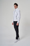 Men's Jacket - 1511152 - 2