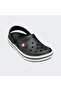 Crocband - 4