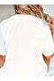 Italy Pizza Tower t Shirt New Oversize - 3