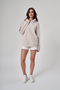 Women's Tracksuit Top 1529112 - 3