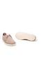 2055 Orthopedic Men's Daily Genuine Leather Shoes - 5