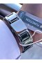 2 Year Warranty Steel Cord Inner Dial Features Active 3 Atm Men Wrist Watch Ef.12654.02 - 5