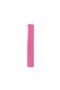 Disposable Non-Woven Bed Cover Roll 50 Sheets Pink
