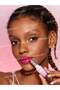 SG SHEGLAM Mirror Kiss High-Shine Lipstick-Periodt - 3