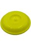 Plastic Bucket with Lid – 20L Capacity | Heavy-Duty, Durable Storage Container for Home - 4