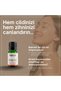 100% Pure Chamomile Oil 5 ml - Natural Essential Oil, Aromatherapy Oil Suitable for Skin and Hair Care - 5