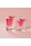 La Vie Est Belle Intensement by for Women - 3.4 oz Eau de Parfum Intense Spray - 5