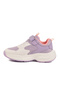 Lilac Girl's Sports Shoes Cool Dian F - 2