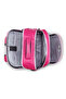 Back To School 2025 Backpack Xtra Large Pink - 3