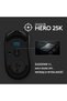 G703 Hero Gaming Mouse - 4