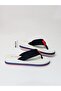 Poppy Woven Wedge Heel Women's Flip Flops Beach Slippers Flip Flops (4.5) cm - 3