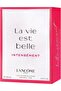 La Vie Est Belle Intensement by for Women - 3.4 oz Eau de Parfum Intense Spray - 2