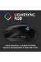 G703 Hero Gaming Mouse - 7