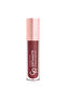 Soft & Matte Lipstick - Soft & Matte Creamy Lipcolor 1178691190763176